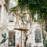 Relais Corte Palmieri & Il Chiostro - Residenza D'epoca Hotel 4*