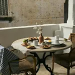 Relais Corte Palmieri & Il Chiostro - Residenza D'epoca 4*