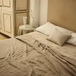 Relais Corte Palmieri & Il Chiostro - Residenza D'epoca