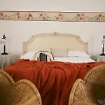 Relais Corte Palmieri & Il Chiostro - Residenza D'epoca Hotel Gallipoli