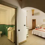 Relais Corte Palmieri & Il Chiostro - Residenza D'epoca Hotel
