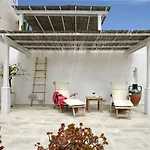 Relais Corte Palmieri & Il Chiostro - Residenza D'epoca 4*