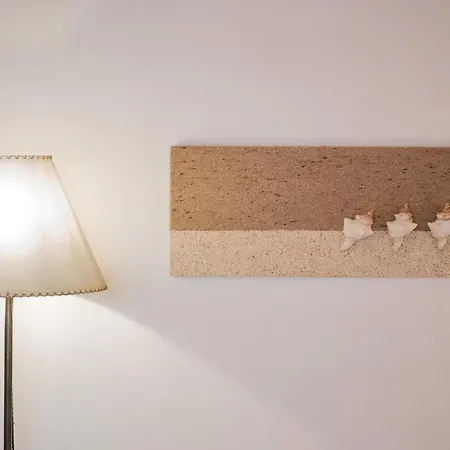 فندق Relais Corte Palmieri & Il Chiostro - Residenza D'epoca 4*