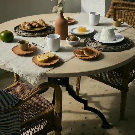 فندق Relais Corte Palmieri & Il Chiostro - Residenza D'epoca 4*