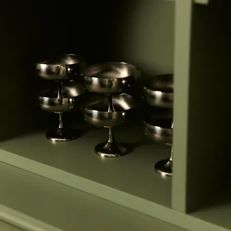 Relais Corte Palmieri & Il Chiostro - Residenza D'epoca غالّيبولي