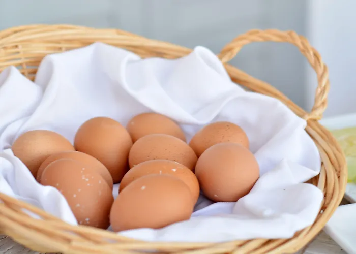 Relais Corte Palmieri&il Chiostro - Residenza D'epoca Hotel 4*