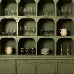 Relais Corte Palmieri & Il Chiostro - Residenza D'epoca Hotel Gallipoli