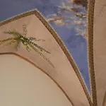 Relais Corte Palmieri & Il Chiostro - Residenza D'epoca Hotel 4*