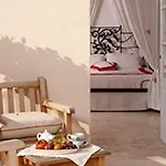 Relais Corte Palmieri & Il Chiostro - Residenza D'epoca Hotel 4*
