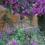Hotel Relais Corte Palmieri & Il Chiostro - Residenza D'epoca Gallipoli