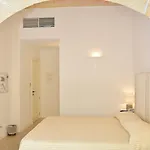 Relais Corte Palmieri & Il Chiostro - Residenza D'epoca 4* Gallipoli