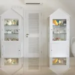 Relais Corte Palmieri & Il Chiostro - Residenza D'epoca 4*