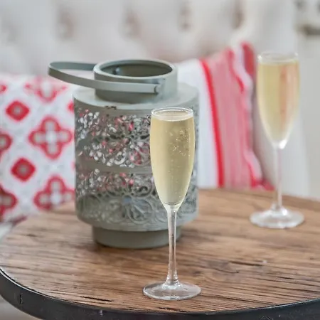 Relais Corte Palmieri & Il Chiostro - Residenza D'epoca Hotel 4*