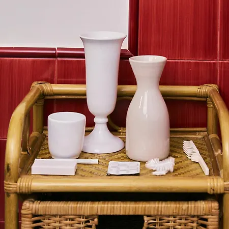 Relais Corte Palmieri & Il Chiostro - Residenza D'epoca