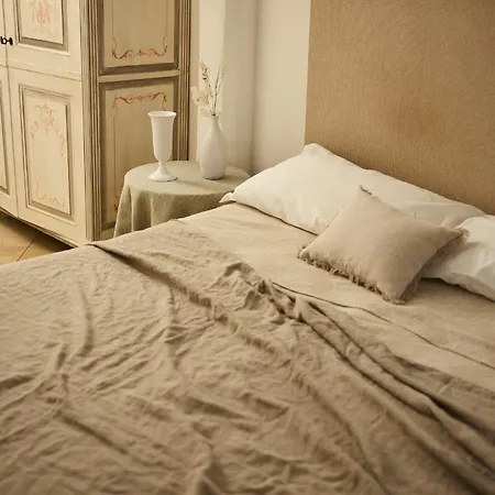 Relais Corte Palmieri & Il Chiostro - Residenza D'epoca