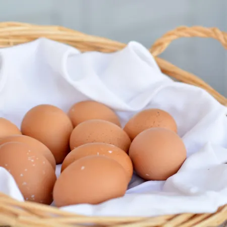 Relais Corte Palmieri & Il Chiostro - Residenza D'epoca Hotel 4*