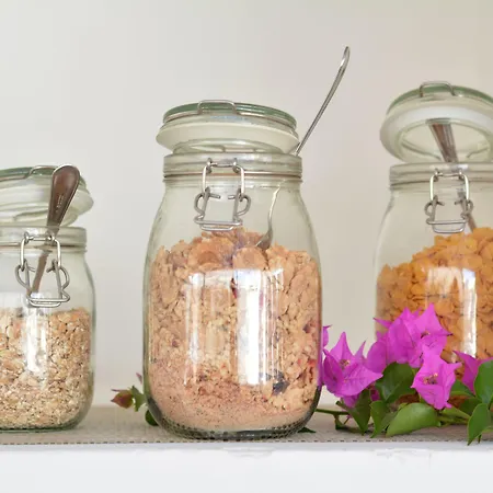 Relais Corte Palmieri & Il Chiostro - Residenza D'epoca Gallipoli