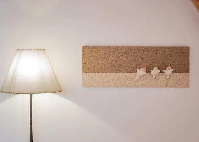 Hotell Relais Corte Palmieri & Il Chiostro - Residenza D'epoca 4*