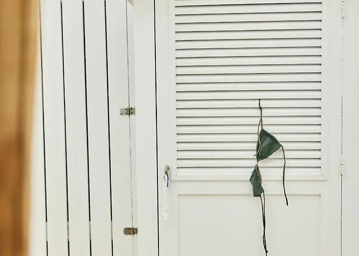 Hotell Relais Corte Palmieri & Il Chiostro - Residenza D'epoca 4*